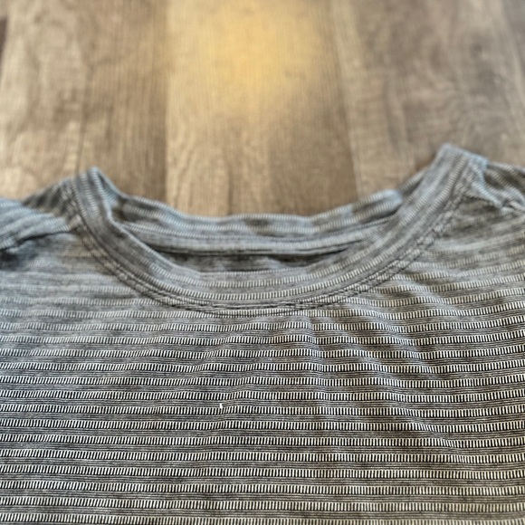 * ๐ค๐ฐ๐ค 3/$10.00 budle item ๐ค๐ฐ๐ค Athletic Works tank-top - Picture 4 of 5